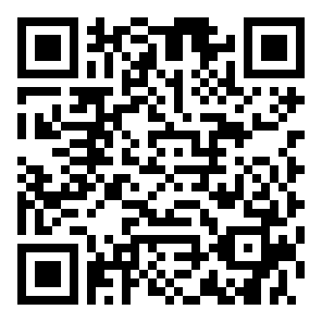  Авторизоваться через Telegram-бота 
